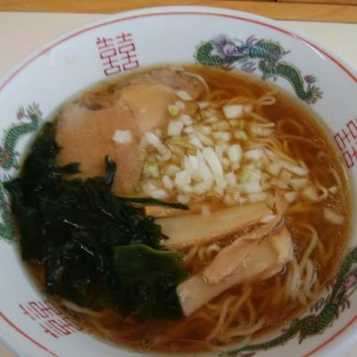 KoF9CQKY7U0P1A1's profile picture. 学校制服に興味があります。セーラー服が一番好きかな。最近はなかなか見かけないのが、とても残念。
鉄道も好き。廃墟や廃道も興味深い。
南野陽子さんのファンでもあります。