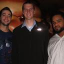 Kyle Berg - @berg2323 - Twitter