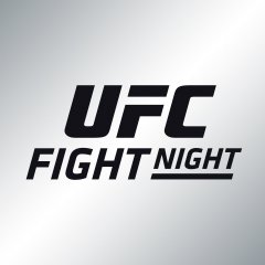 The official Twitter for @UFCfight_night Follow us for breaking news, Watch Match, UNLIMITED ACCESSIBLE All Sports WATCH FREE & information. ⚽️🏀🏈⚾️🎾🏐🏉🎱🏓🏸🥅🏒🏑🏏🏹