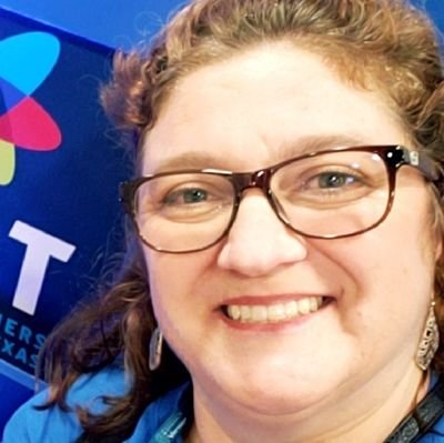 Ski_Science's profile picture. 7th Grade Science teacher