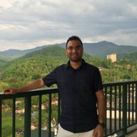 Dipen (@dipenkmodi) 's Twitter Profile Photo Dipen (@dipenkmodi) 's Twitter Profile Photo