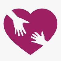 Milyonluk Yardım (@milyonlukyardim) Twitter profile photo