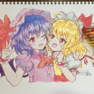 😈くろばね👑さんのプロフィール画像