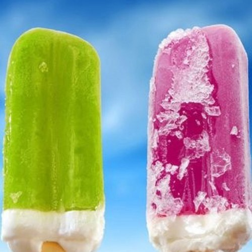 Icampers's profile picture. Like Vw's and like Shiny Apple stuff - Me Too!!! ;-)
We also hire both so that everyone to enjoy!