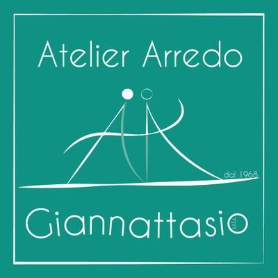 ArredoSrls's profile picture. 