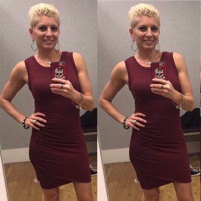 amonkee's profile picture. I love THE MONKEES, POISON, Zapp & Roger, MAROON 5, @ACDC, NEW KIDS ON THE BLOCK, @thecab,i could go on....