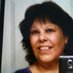 Patricia A Kile (@mspak58) Twitter profile photo Patricia A Kile (@mspak58) Twitter profile photo