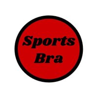Sports Bra(@SportsBraPDX) 's Twitter Profileg