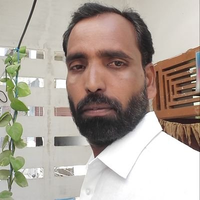 Devenda60203416's profile picture. 