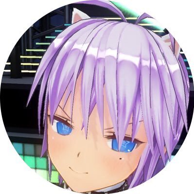 小尋さんのプロフィール画像