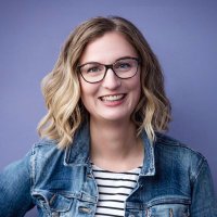 Jacinthe Koddo (@jacinthekoddo) 's Twitter Profile Photo Jacinthe Koddo (@jacinthekoddo) 's Twitter Profile Photo