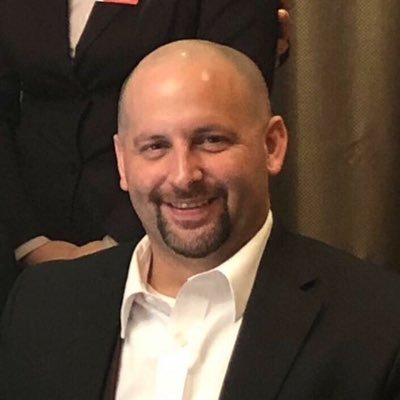 Owner of Salem-Keystone Enterprises LLC, Chief Content Creator for https://t.co/X0JGBcrEAA, Specializing in Foreign Exchange Student Homestay Services