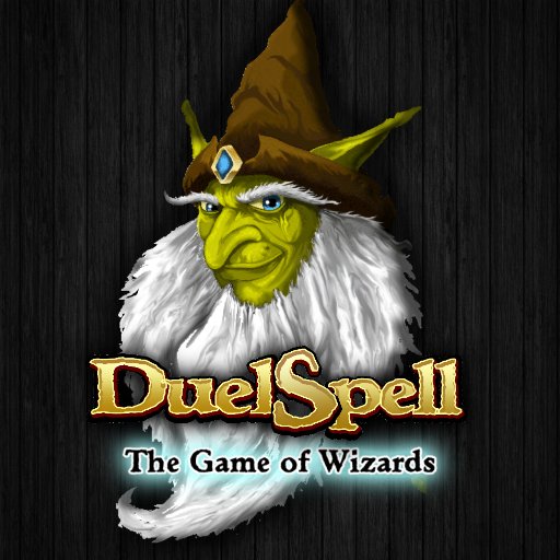 Duelspell