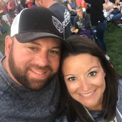 Lover of God, Family, Hunting, Fishing, Sports, Good Whiskey, Good BBQ, and Good People