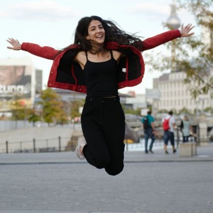 _nazsalik_'s profile picture. 