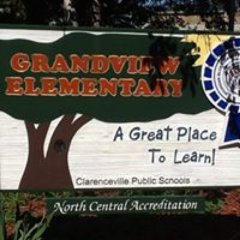 Grandview Elementary On Twitter Grandview Elem Making Memories Grandview Elementary On Twitter Grandview Elem Making Memories