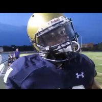 Matthew Mitchell (@mattmitchell36) 's Twitter Profile