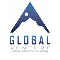 Global Venture(@AGlobalVenture) 's Twitter Profile Photo