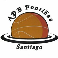 ADB Fontiñas (@adbfontinhas) 's Twitter Profile