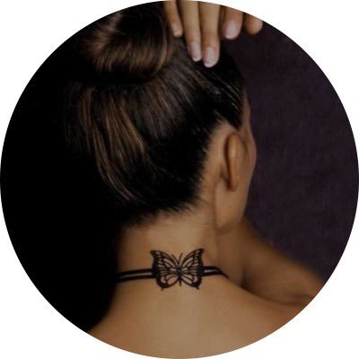 ‏فقيدتي موجودة في أحاديثنا🖤              ﻟم أُخلق ﻟﻣعآلجہ:عقۆل ﭑﻟبشر من يريد أن يخسرني سأساعده!تغريداتي لاتمثلني الحقيقه تكون في ملامح وجهي،هنالأكون أكثرواقعية
