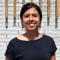 Laura Bouvet (@laura_agritech) 's Twitter Profile