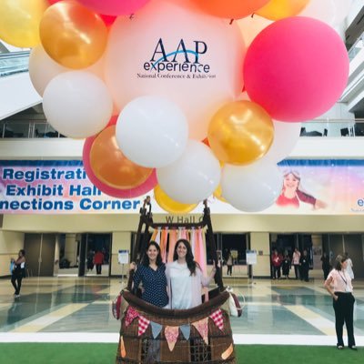 Pediatrician by day, tweetiatrician by night! I tweet about kids stuff and VCU basketball. that is all. tweets are my own. Richmond ✈️ Charleston ✈️ Fort Mill