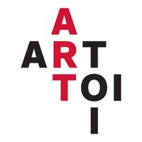 Auckland Art Gallery Toi o Tāmaki(@Auckartgal) 's Twitter Profile Photo