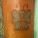 Kala Williams - @iPRETTiiEK - Twitter