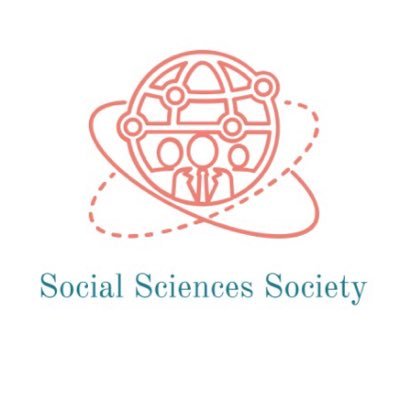 News, events, and alumni information for Cardiff School of School Sciences. Check in here for all things social sciences at @Cardiffuni related. 🐉