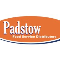 Padstow Food Service (@padstowfoods) 's Twitter Profile