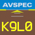 K9L0awos's profile picture. Automated weather report (AWOS METAR) from K9L0, Dana Point CA USA