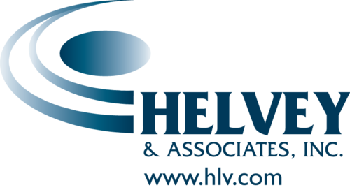 Helvey & Associates is more than just another collection agency. We offer unique keys that unlocks results for our clients: Partnership, Service & Technology.