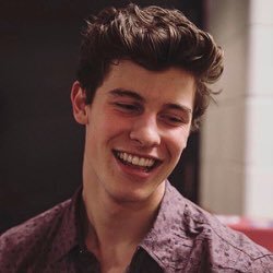 prettylilshawn's profile picture. 