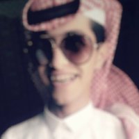 نايف النافع . (@1nf161) 's Twitter Profile Photo