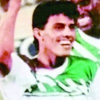 موسى مرزوق (@mutoday55) 's Twitter Profile Photo موسى مرزوق (@mutoday55) 's Twitter Profile Photo