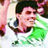 mutoday55's profile picture. ‏‏موسى مرزوق لاعب نادي الانصار  والاهلي💚
 والاتحاد  والانصار وهذا كله سابقا
واسكن المدينه بلد الرسول صلى الله عليه وسلم🍀