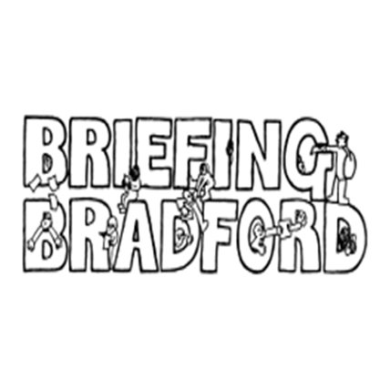 News, information & resources for/about #community action in the #Bradford District. Tweets from @wearecabad #charity #vcse