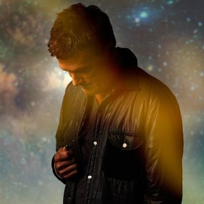 michaelwsmith22's profile picture. TWO brand new albums! Both album available now.Get details at: https://t.co/c5Lo3zOscx
