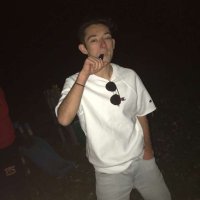 Tyler Konopacki (@konopaco) 's Twitter Profile Photo Tyler Konopacki (@konopaco) 's Twitter Profile Photo