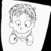 pradyumna sepulveda (@pradysd) Twitter profile photo pradyumna sepulveda (@pradysd) Twitter profile photo