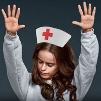 Lesley Fisher (@lesleyf07744826) 's Twitter Profile Photo