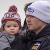 Coach_Lesniak (@coach_lesniak) 's Twitter Profile