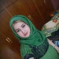 مدام حنان (@yi0tf30varrjusy) Twitter profile photo