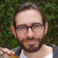 Ambros Gleixner (@ambrosgleixner) 's Twitter Profile
