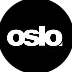 Cuenta dedicada al deporte nacional e internacional. Podes contactarnos a oslosportscontact@gmail.com