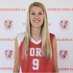 Cassidy Nicholls (@cassnicholls23) Twitter profile photo Cassidy Nicholls (@cassnicholls23) Twitter profile photo