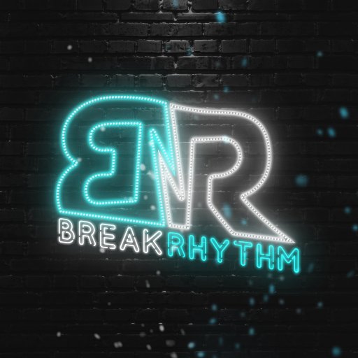 break_rhythm's profile picture. DRUM & BASS COMMUNITY