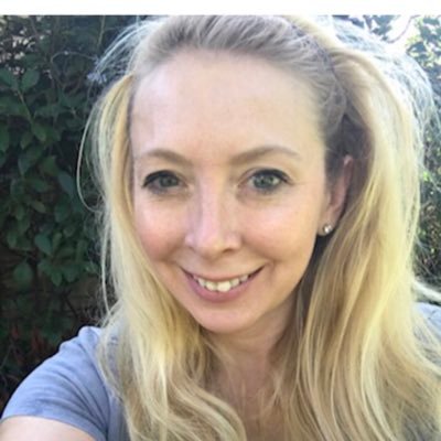 theamberduke's profile picture. 