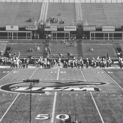 JeffCruse5's profile picture. 