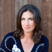 Caitlin Zaloom (@caitlinzaloom) 's Twitter Profile